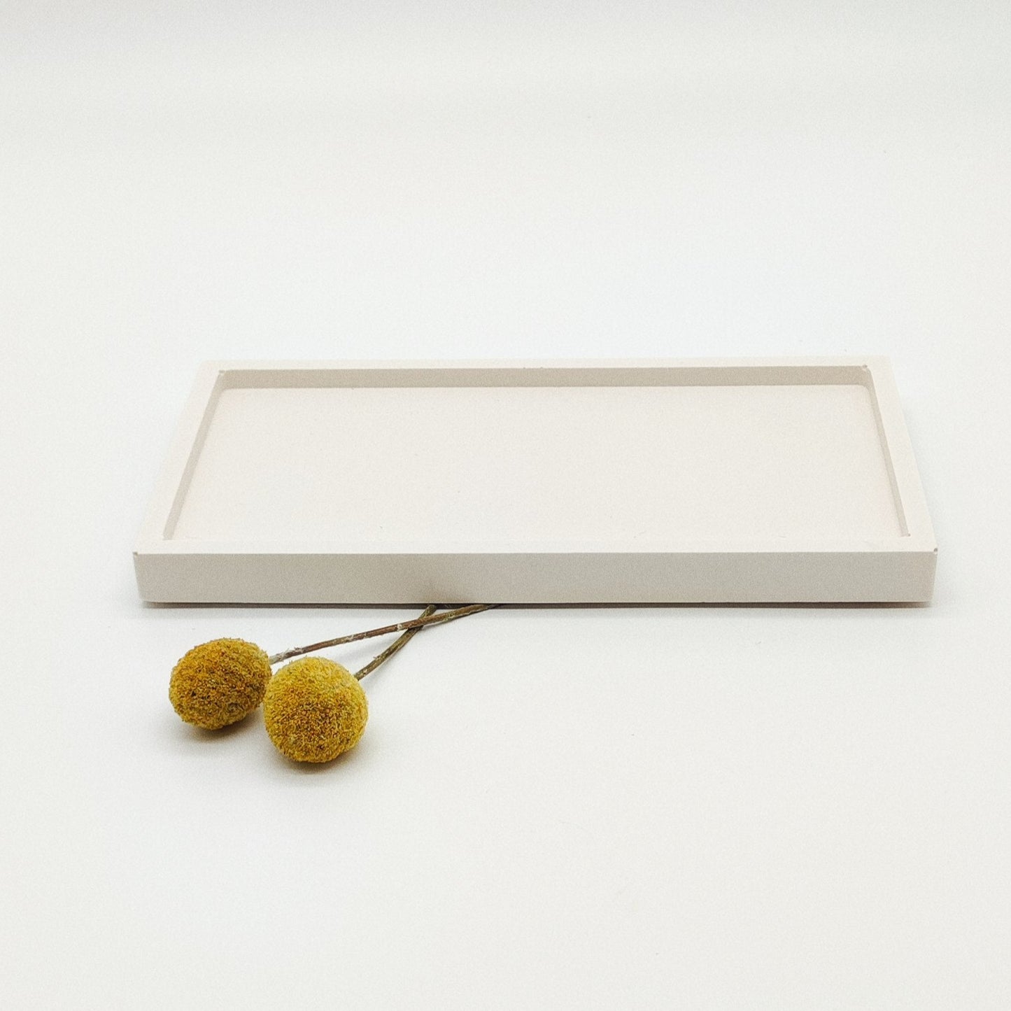 Pack Porta-lápis Geométrico