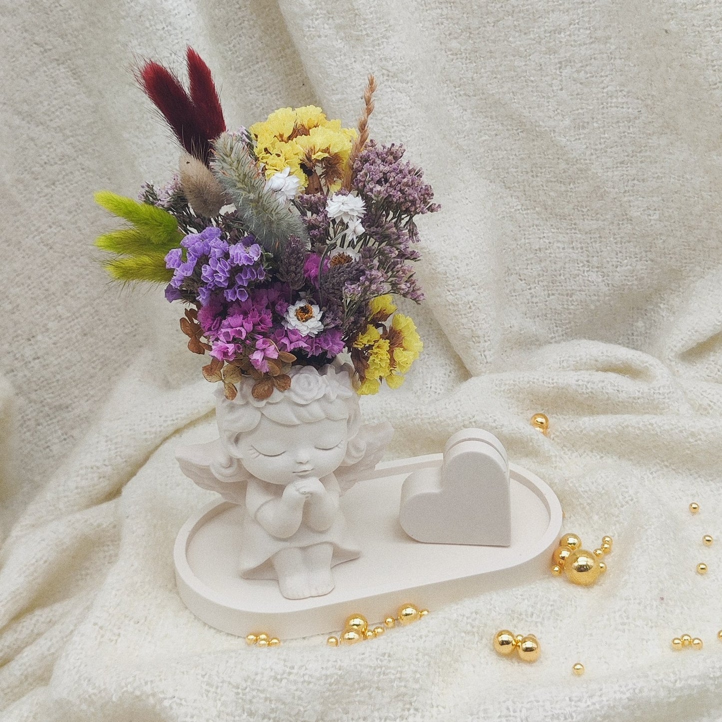 Coffret Aurora #2