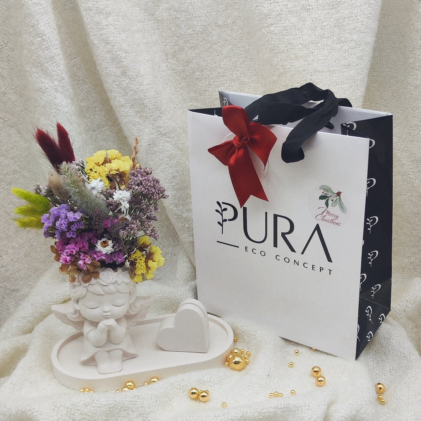 Coffret Aurora #2