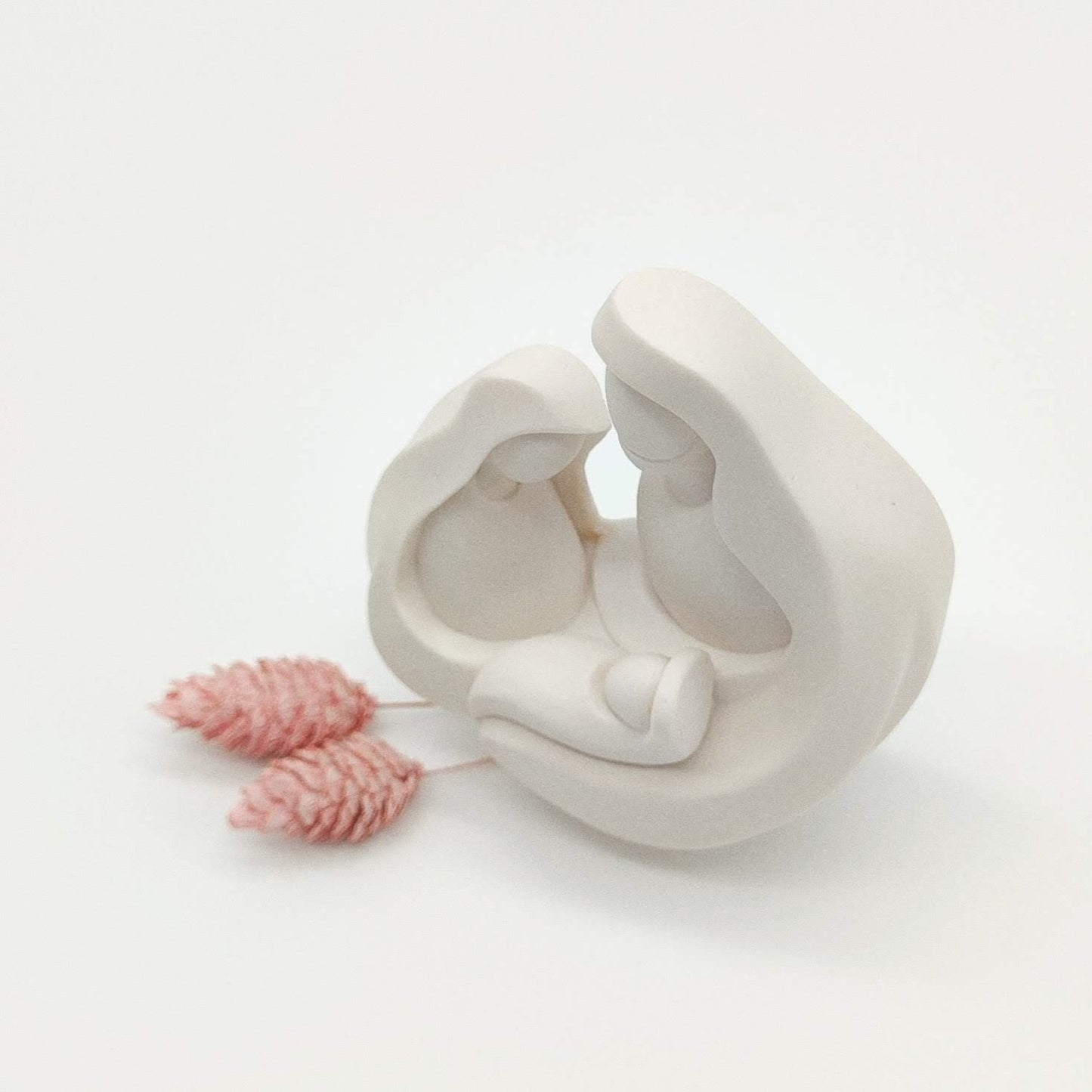 Benção de Família