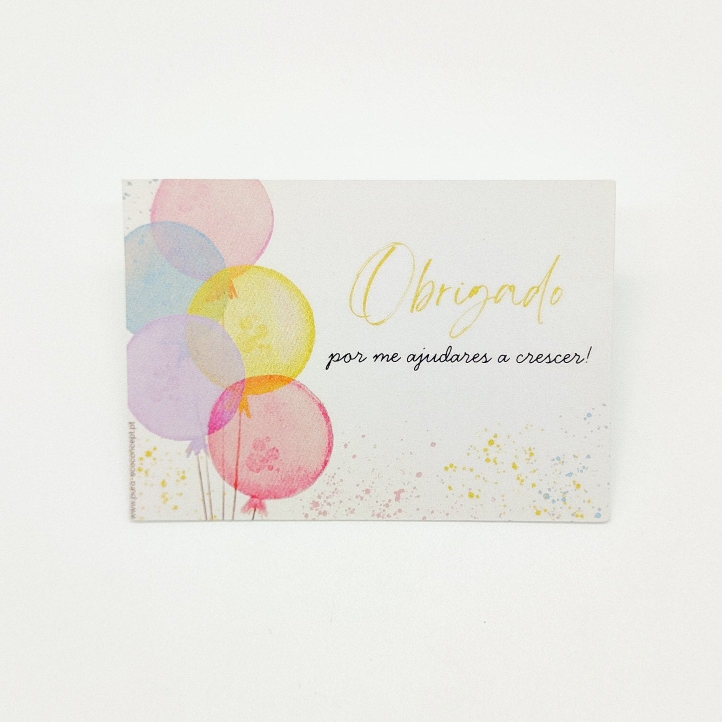Coffret Cerâmica | Corações