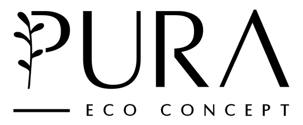 Pura - Eco Concept