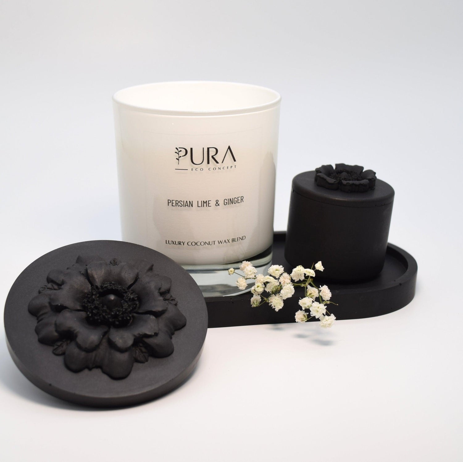 Packs Quadri Design - Pura - Eco Concept