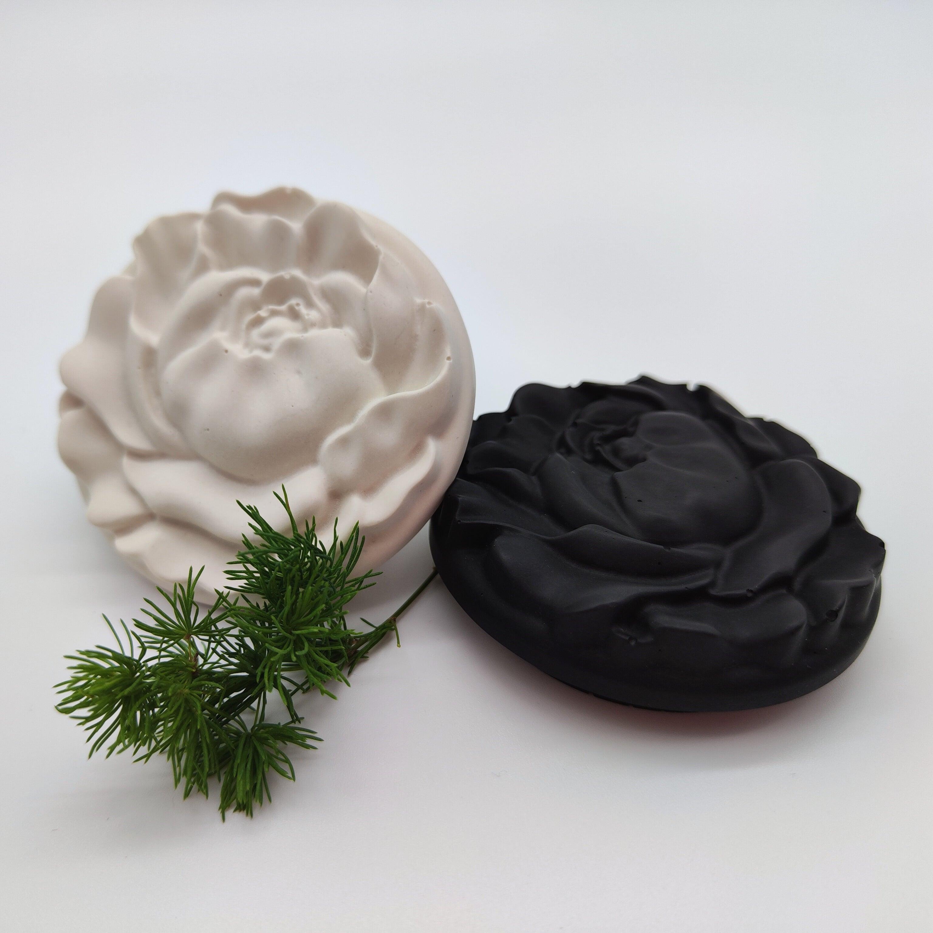 Tampas para Velas | Classic Collection