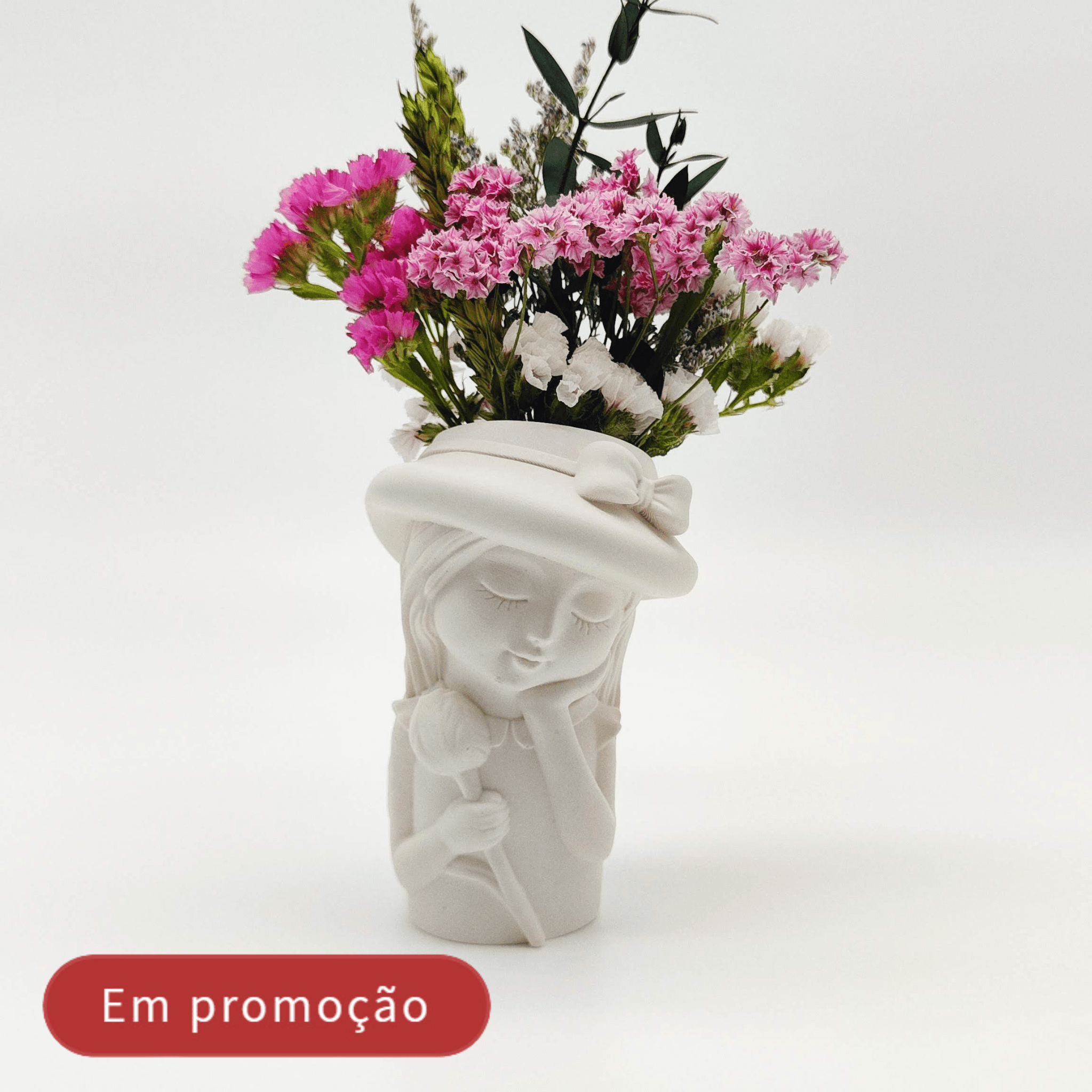 Packs Carlota