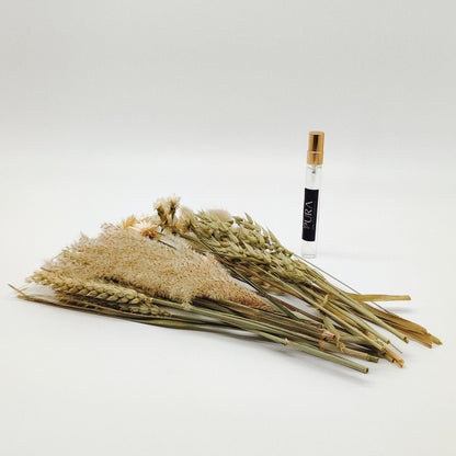 Gift Box de Flores Aroma
