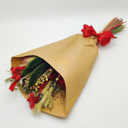 Bouquet Médio | Encanto Festivo