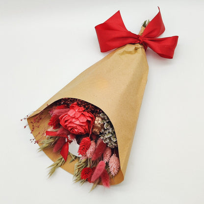 Bouquet Pequeno | Encanto Festivo