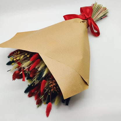 Bouquet Grande | Encanto Festivo