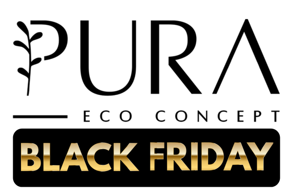 Pura - Eco Concept
