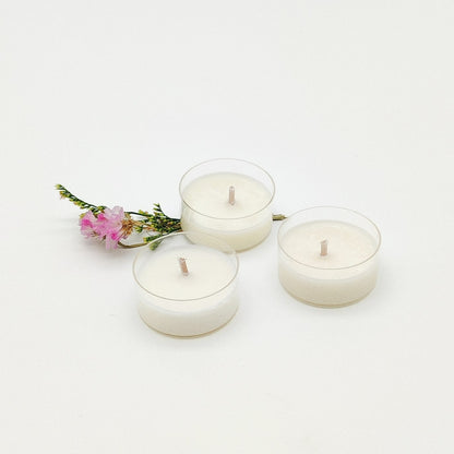 Coffret Experiência | Aromas