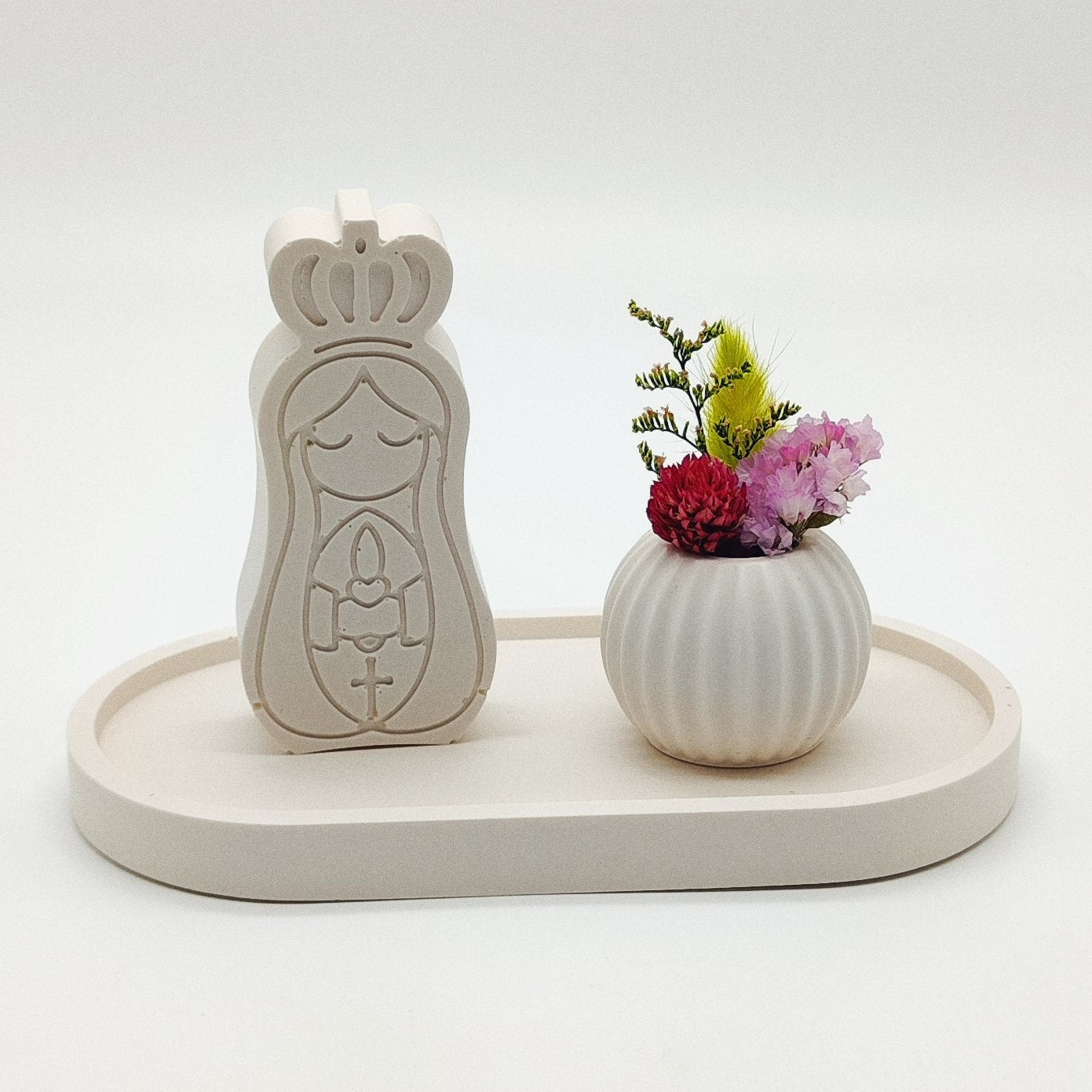 Pack Luzinha de Maria