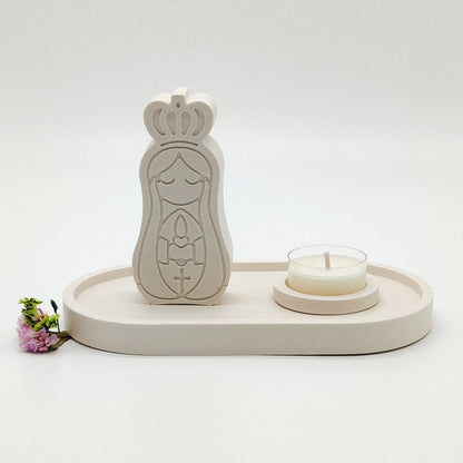 Pack Luzinha de Maria