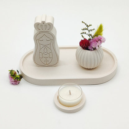 Pack Luzinha de Maria