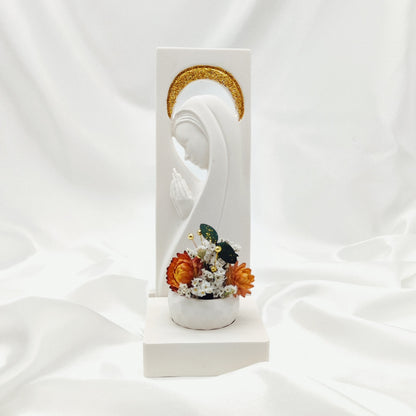 Coffret Luz de Maria - Brilho
