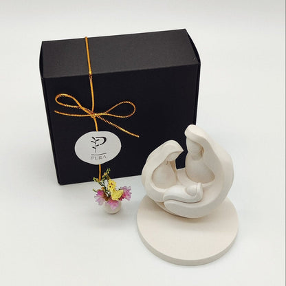 Coffret Benção de Família