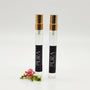 Duo Fragrâncias Aromáticas | Flores Secas