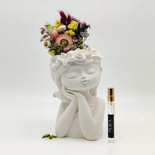 Seleção Carmo | Presença Plena