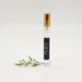 Fragrância Aromática | Flores Secas
