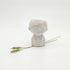 Pack Martinho #3 - Pura - Eco Concept