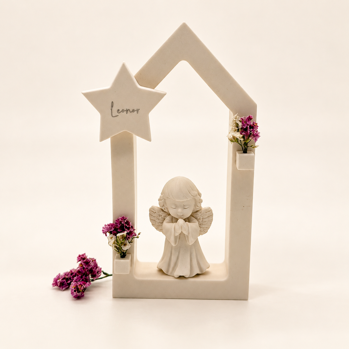 Altar Anjinho Meu