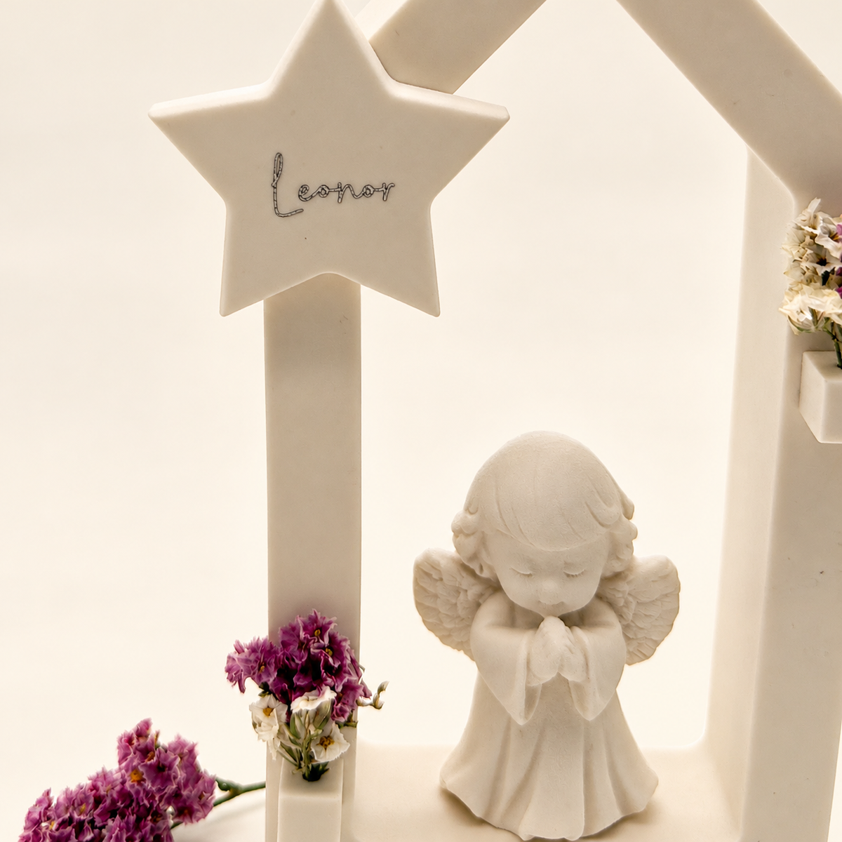 Altar Anjinho Meu