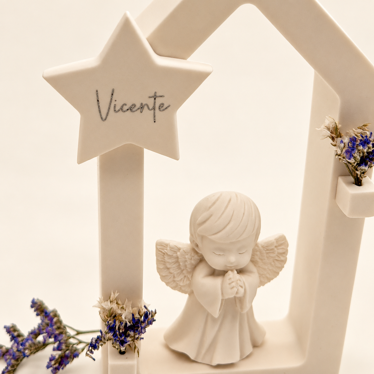 Altar Anjinho Meu