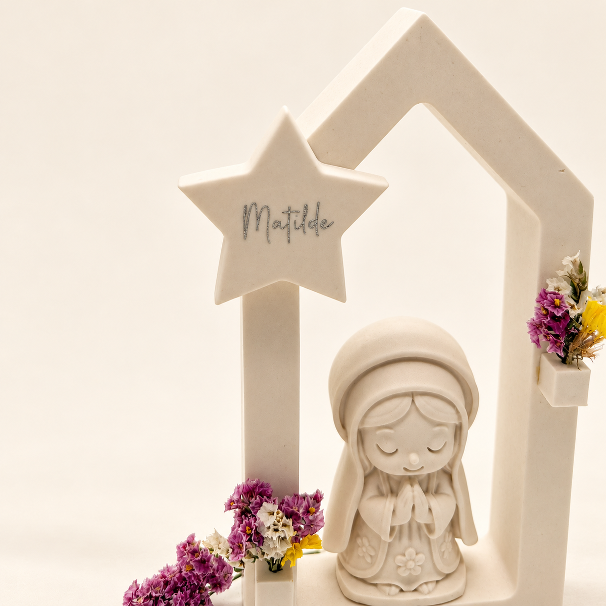 Altar Maria Minha