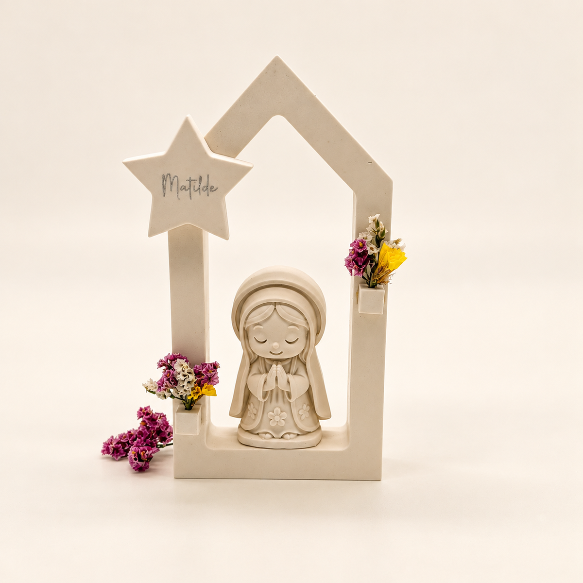 Altar Maria Minha