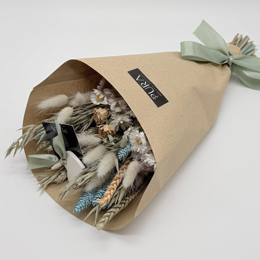 Bouquet Pequeno | Aura Suave