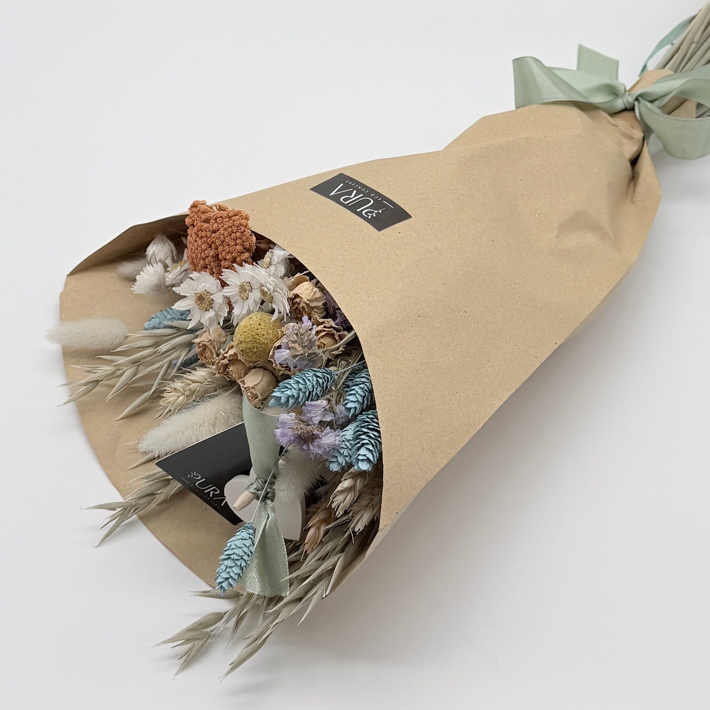 Bouquet Médio | Brisa Delicada