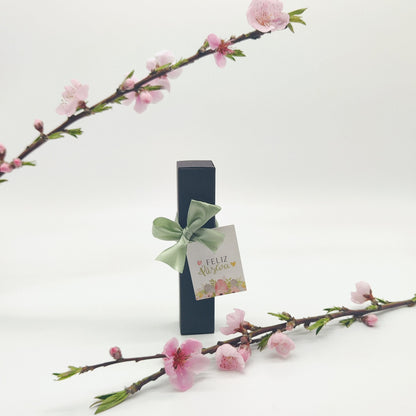 Frasco Botânico de Afetos | Páscoa