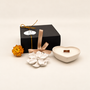 Coffret Colo de Luz