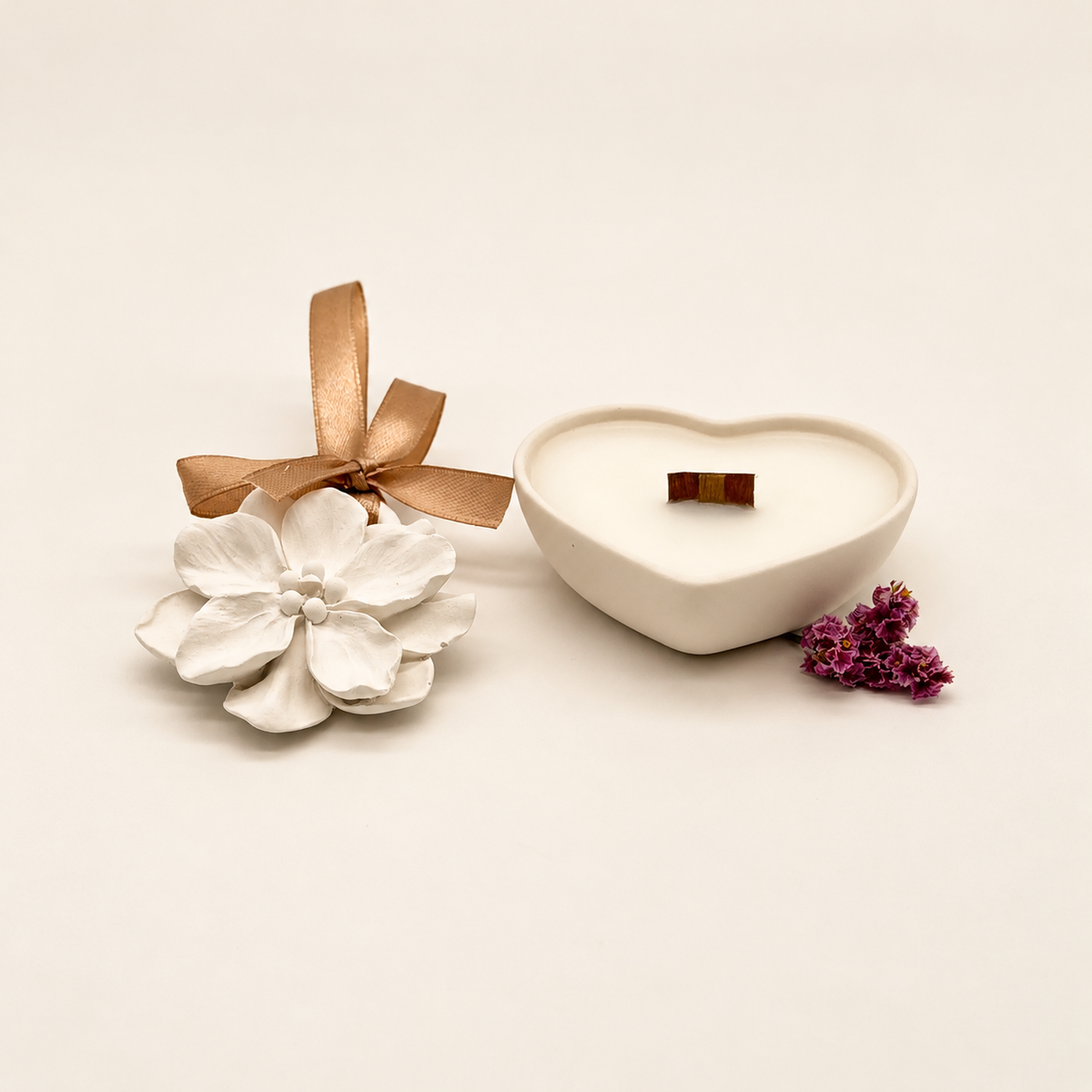 Coffret Colo de Luz