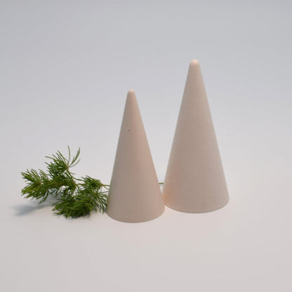 Pack Cones - Pura - Eco Concept