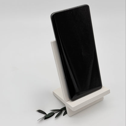 Coffret Aconchego de Avô