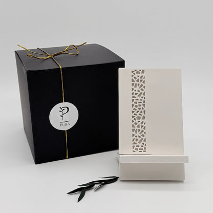 Coffret Aconchego de Avô