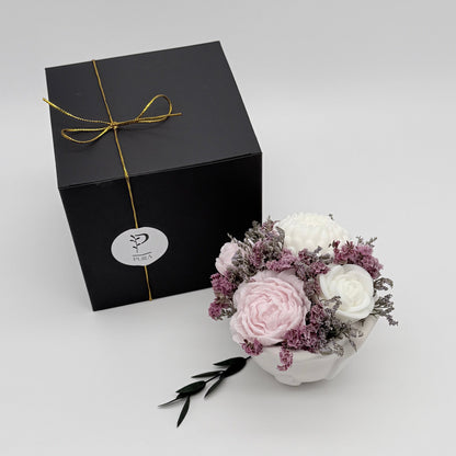 Coffret Doçura de Avó