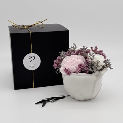Coffret Doçura de Avó