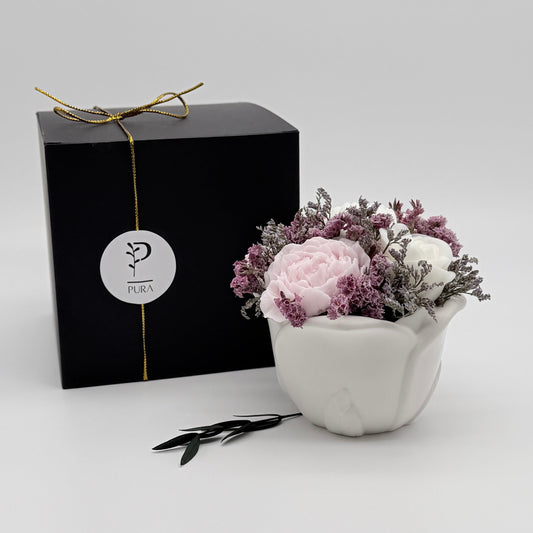 Coffret Doçura de Avó