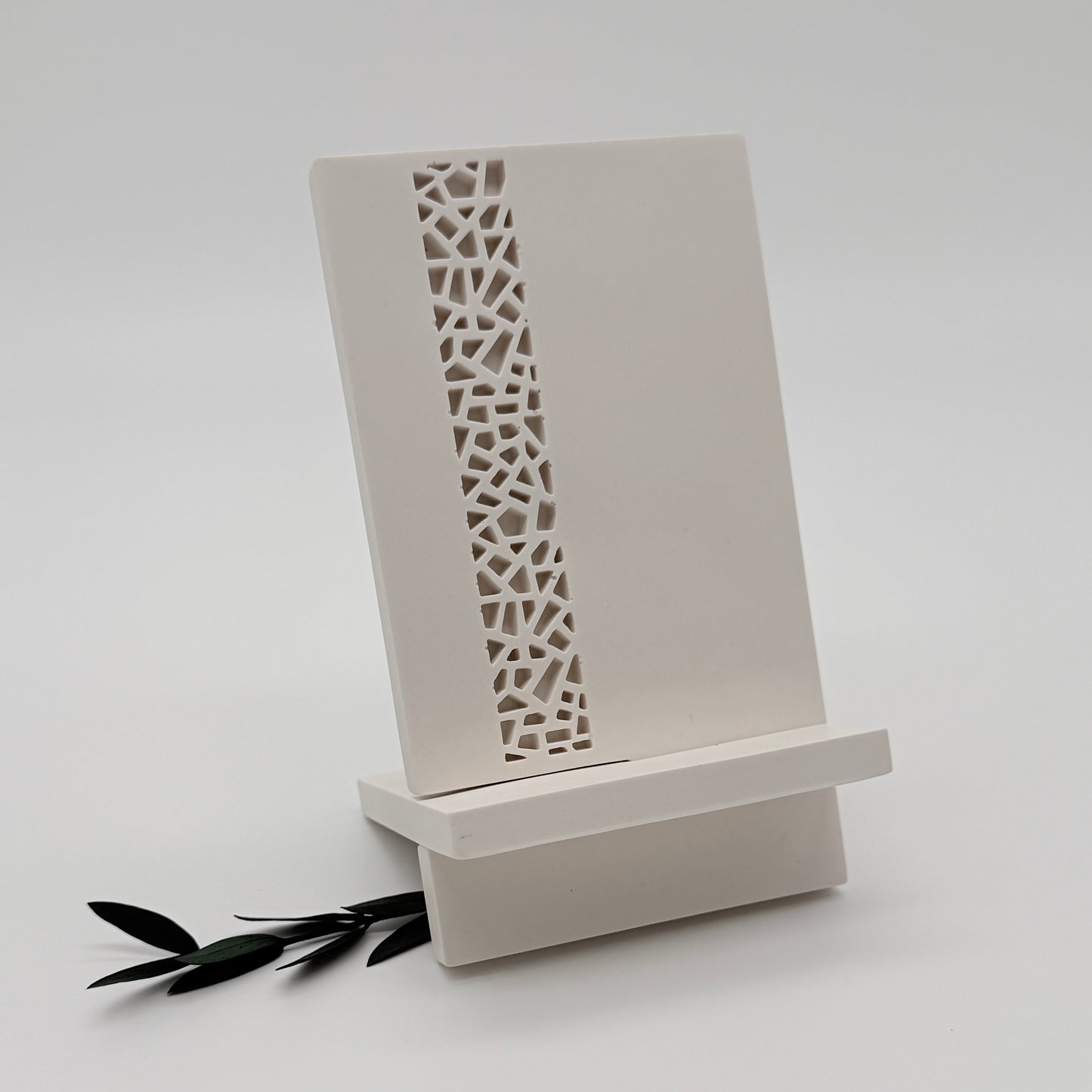 Coffret Aconchego de Avô