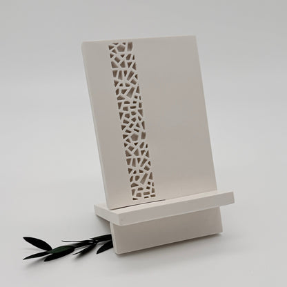 Coffret Aconchego de Avô