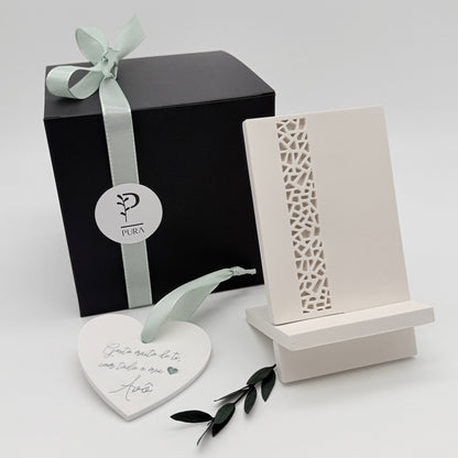 Coffret Afeto de Avô