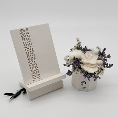 Coffret Amor de Avós