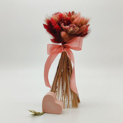 Bouquet Carinho em Flor