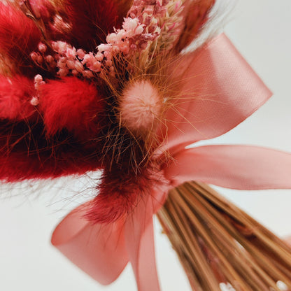 Bouquet Carinho em Flor