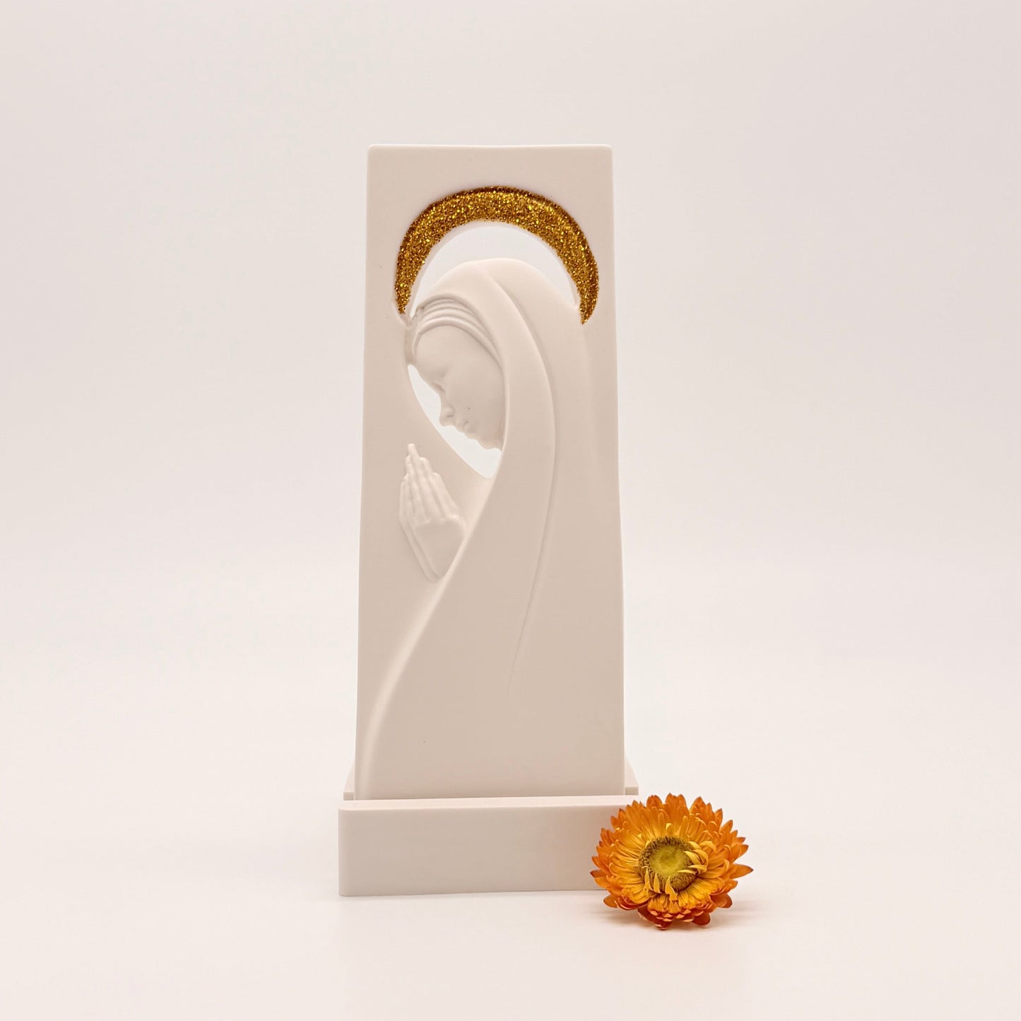 Coffret Luz de Maria - Brilho