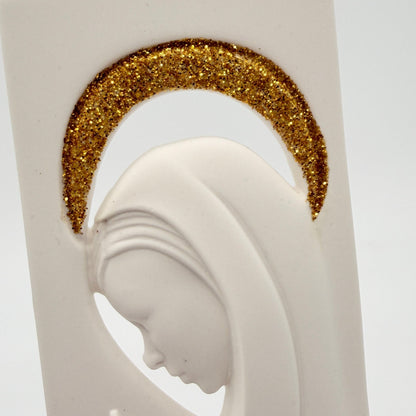 Coffret Luz de Maria - Brilho