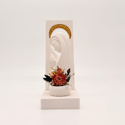 Coffret Luz de Maria - Brilho