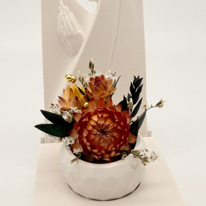 Coffret Luz de Maria - Brilho